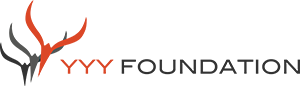 YYY Foundation